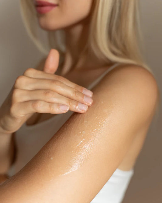 💛Baume Prodigieux 💛