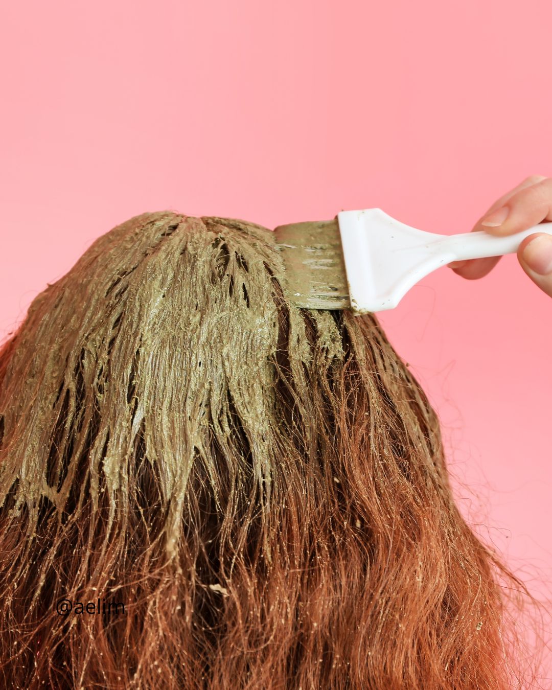 Comment utiliser les poudres capillaires naturelles ?